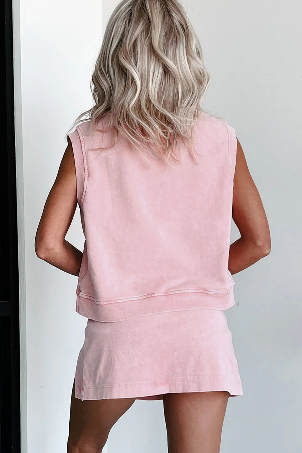Everyday Luxe Set