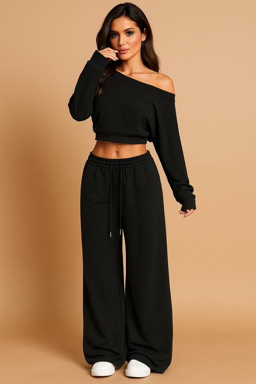 Autumn Haze Set