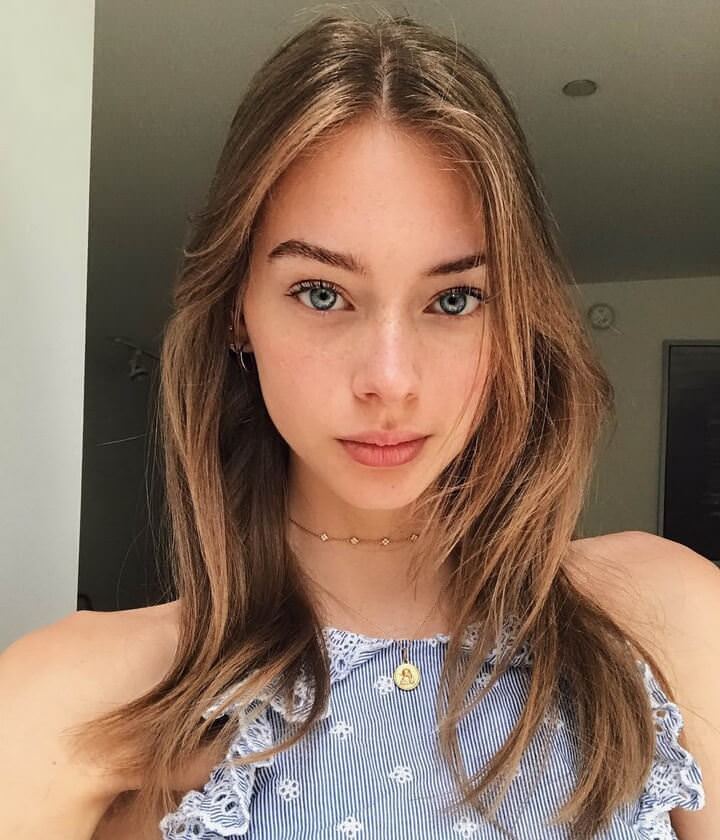Sophia R.