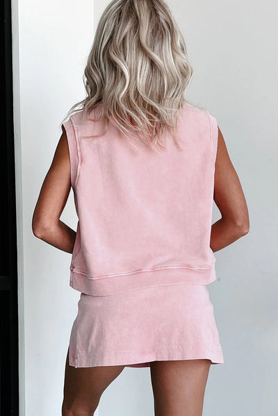 Everyday Luxe Set