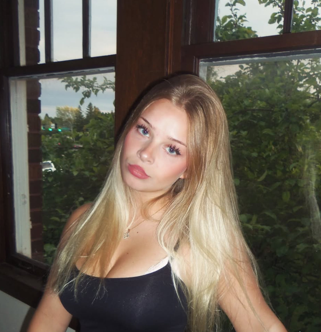 Jenna T