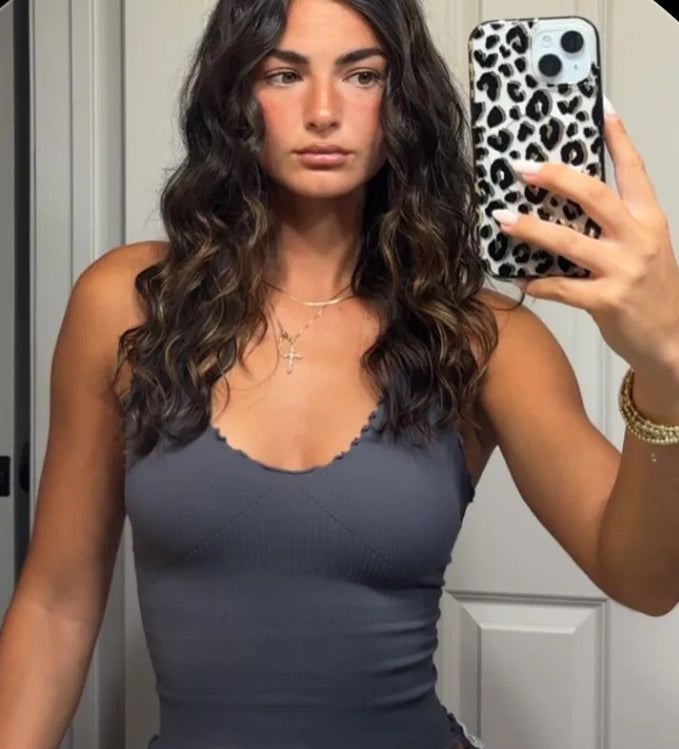 Nicole M.