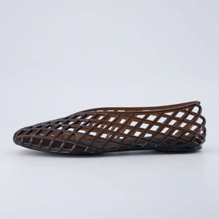 Caprï Jelly Flats
