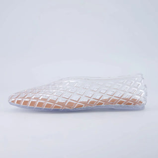 Caprï Jelly Flats