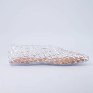 Caprï Jelly Flats