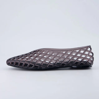 Caprï Jelly Flats