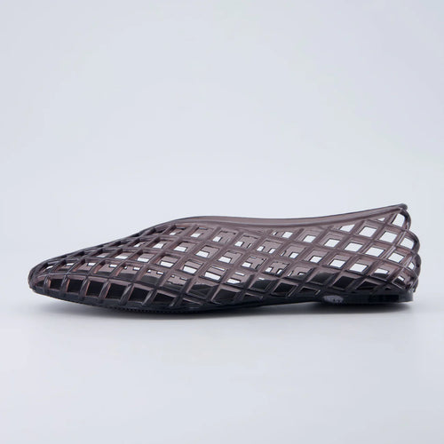 Caprï Jelly Flats