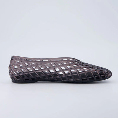 Caprï Jelly Flats