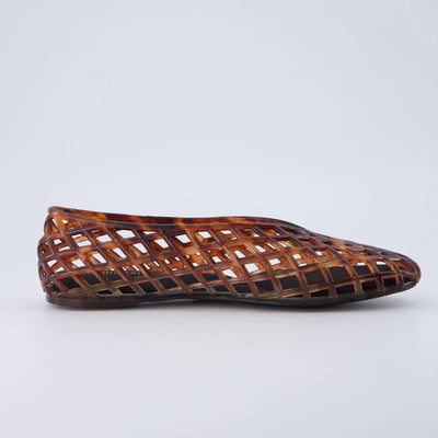 Caprï Jelly Flats