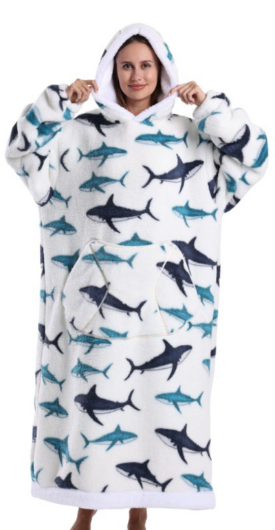 Whale