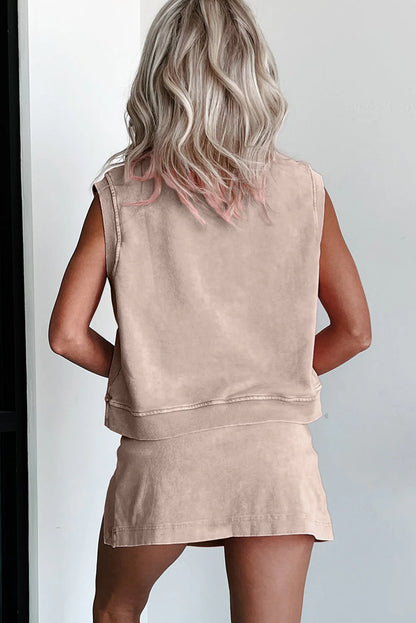 Everyday Luxe Set